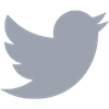 twitter logo